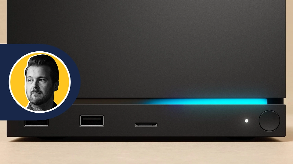 Steam Machine opinion launch 2026