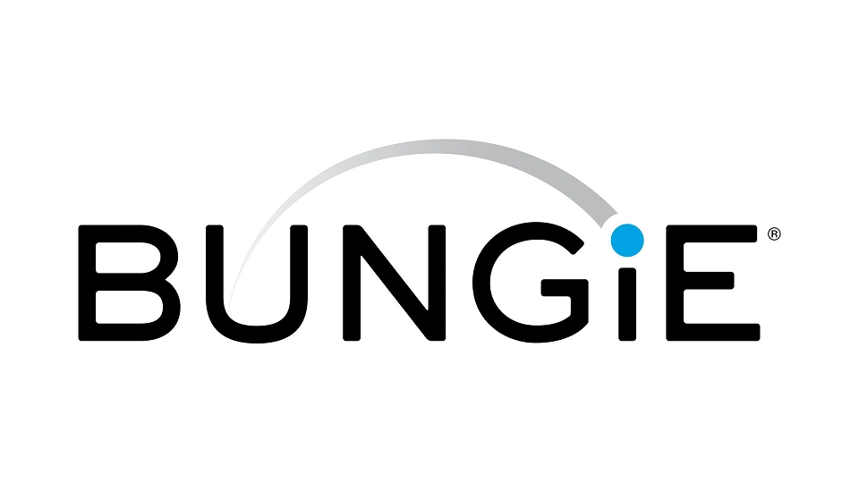 Bungie ontslagrondes 2026 industrie