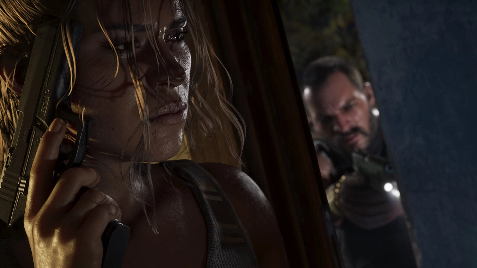 GTA 6 consoles tekorten PS5 XBOX