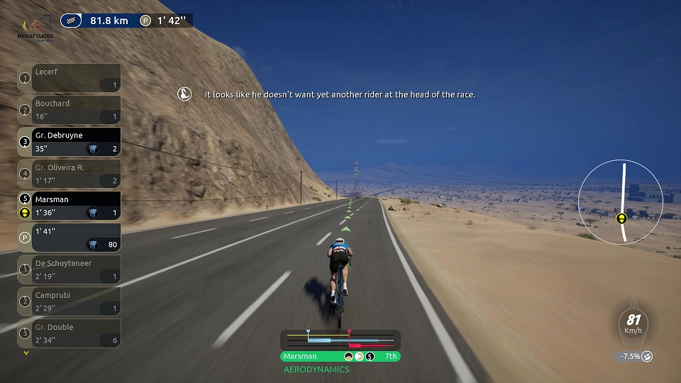 Tour de France 26 review  Nieuwe wedstrijden