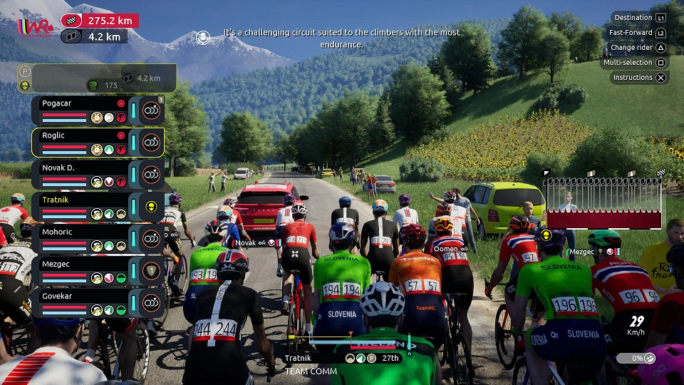 Tour de France 26 Review1