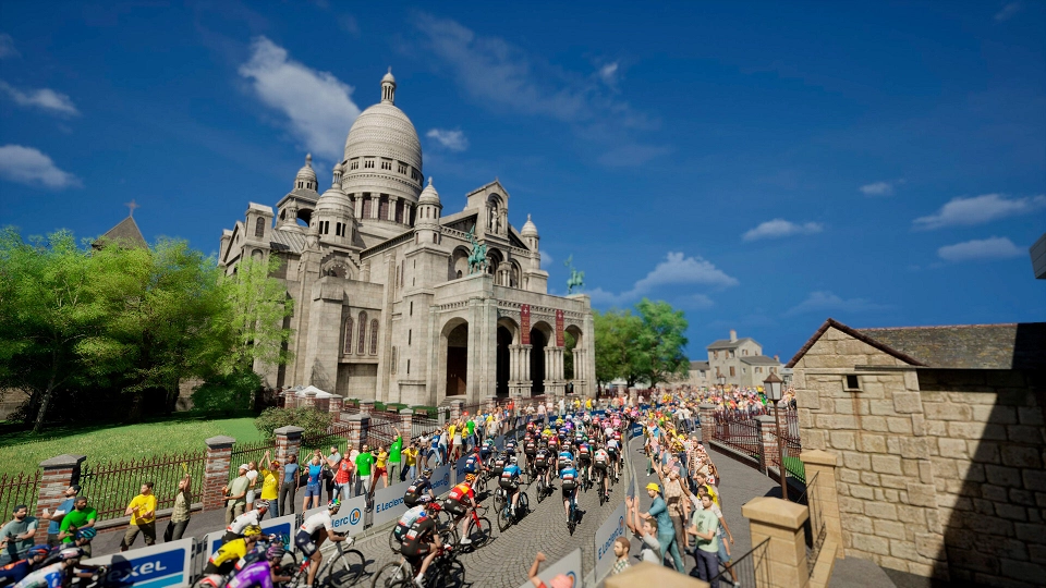 Tour de France 26 review2