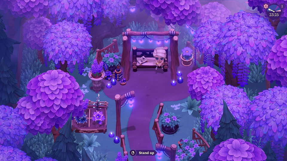 Moonlight Peaks2