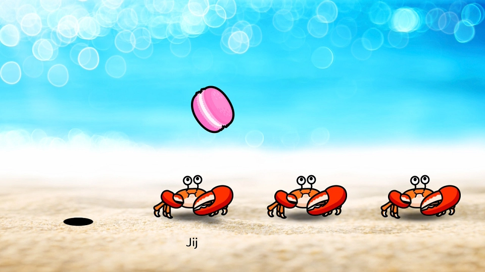 Rhythm Paradise Groove recensie