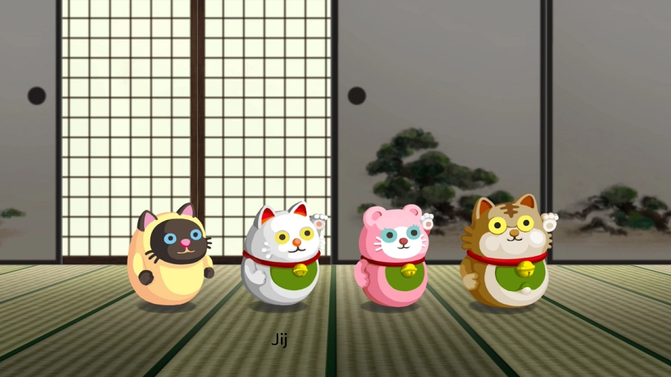 Rhythm Heaven Groove review