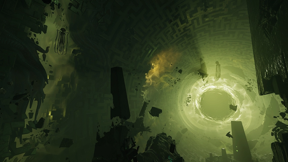 DOOM The Dark Ages Revelations DLC preview handsoff 3