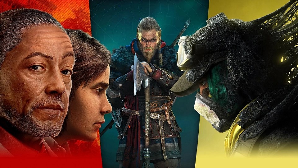 Ubisoft Creative House 2  Christoph Hartmann1