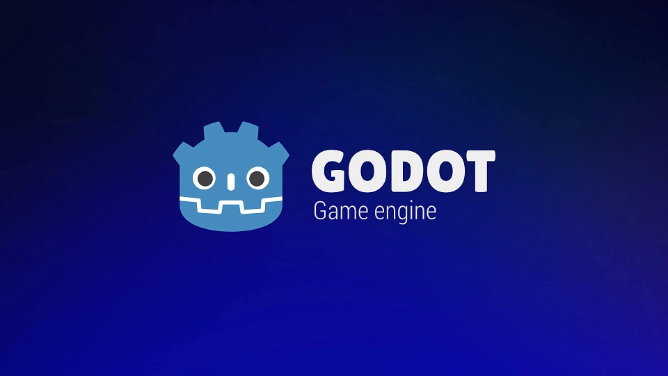 Godot Engine