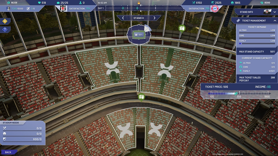Copa City review3