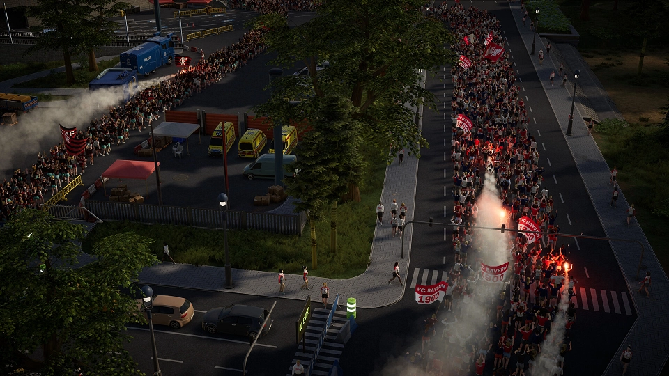Copa City Review4