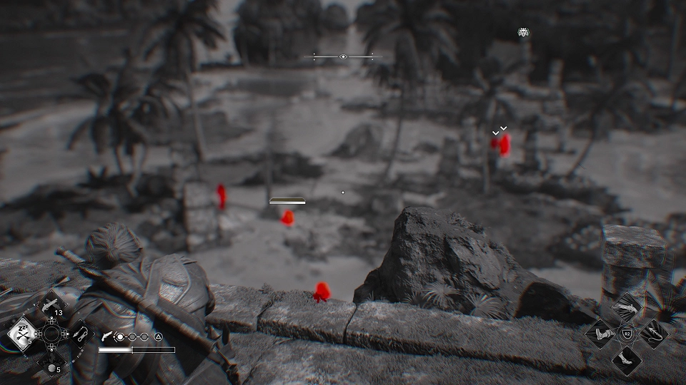 Assassins Creed Black Flag Resynced1
