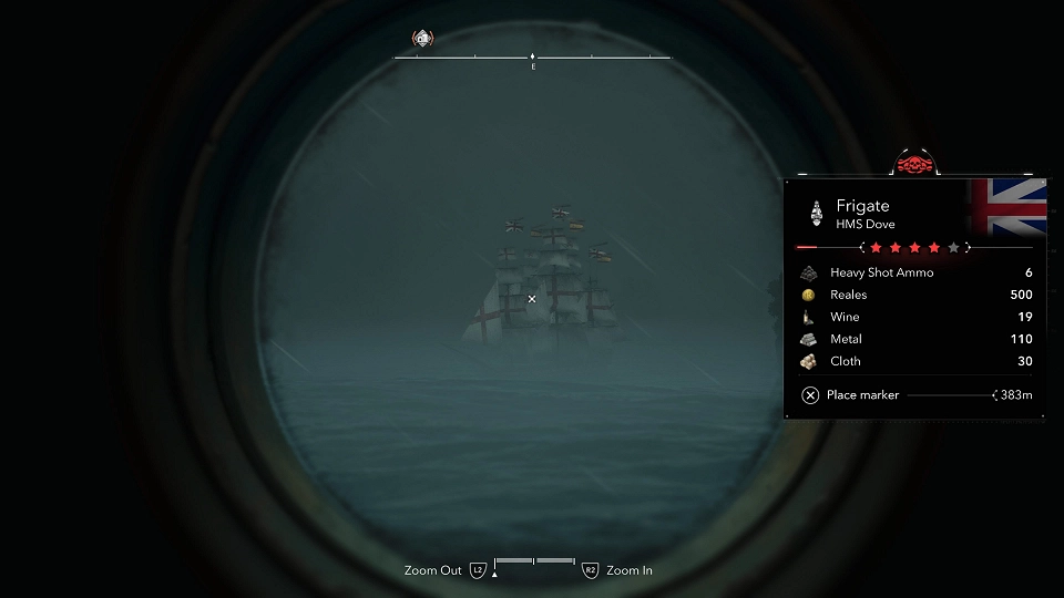 Assassins Creed Black Flag Resynced2