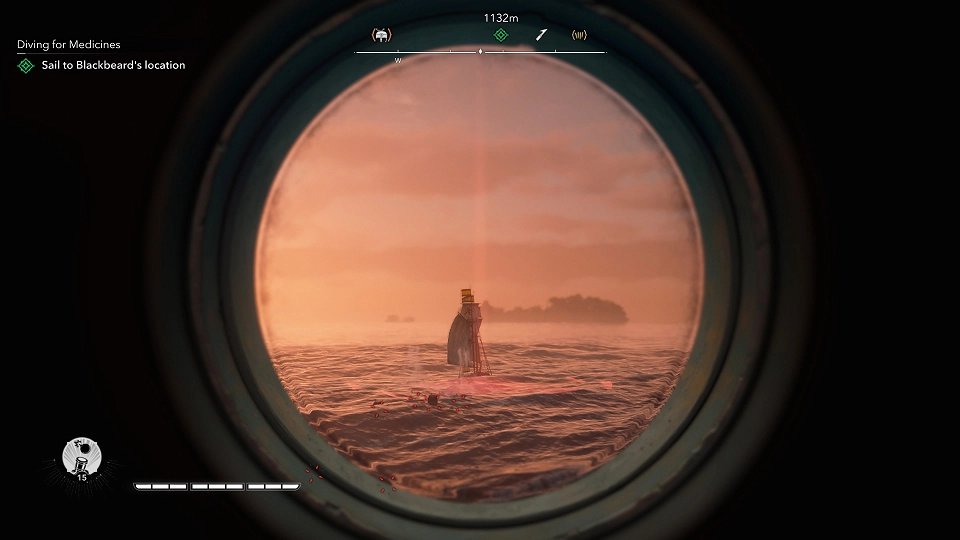 Assassins Creed Black Flag Resynced3