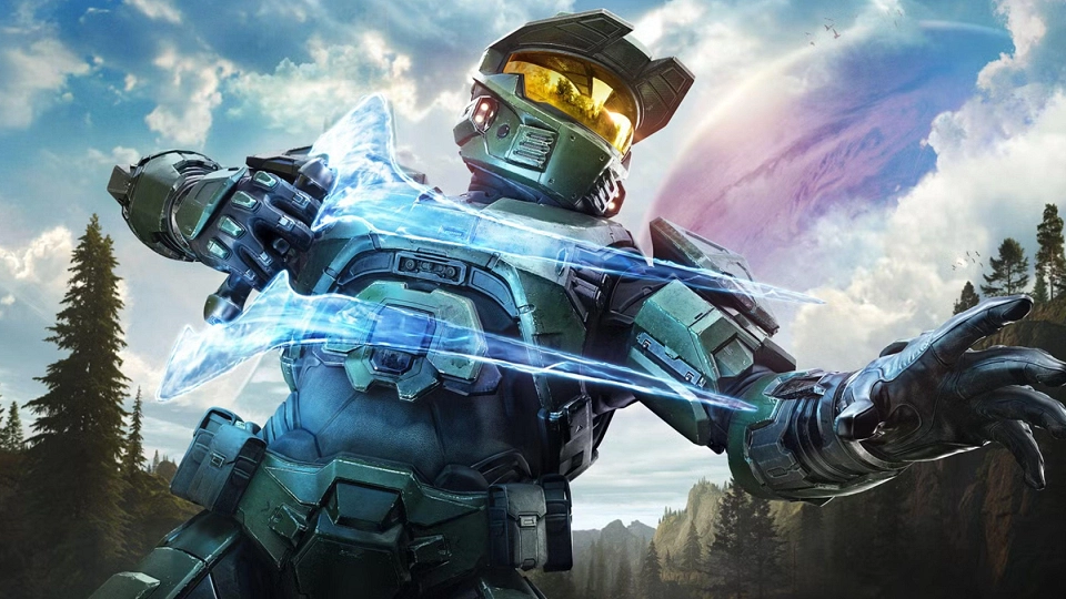 Halo Campaign Evolved XBOX FPS alles wat je moet weten