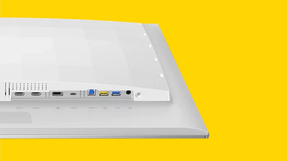 philipsevnia32m2n8900reviewcarrousel3 2