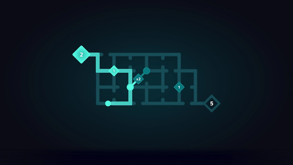 Dtopia review1