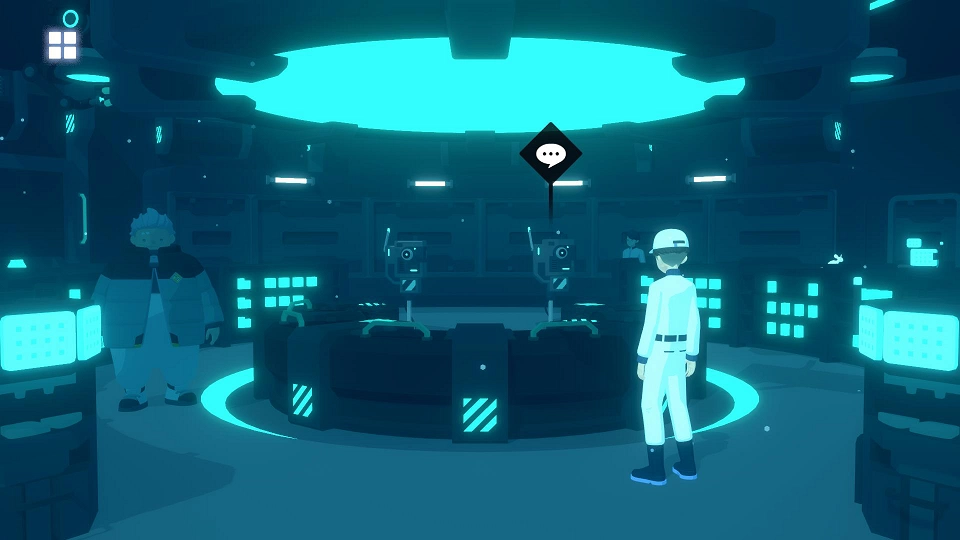 Dtopia review2