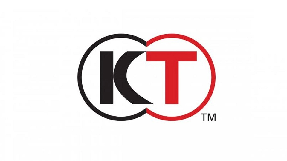 Koei Tecmo banner