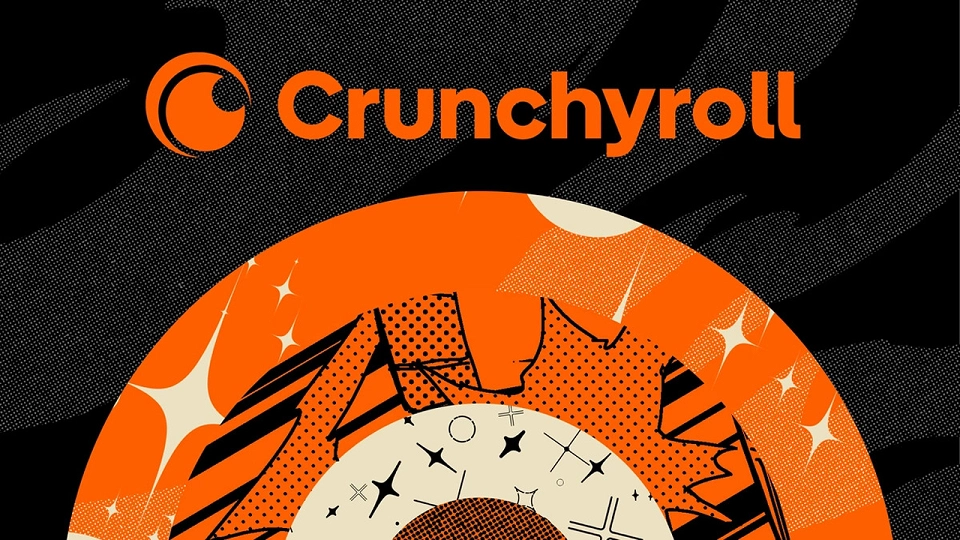 Crunchyroll Store Subscriptions