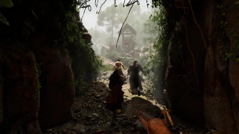The Mound Omen of Cthulhu review 4