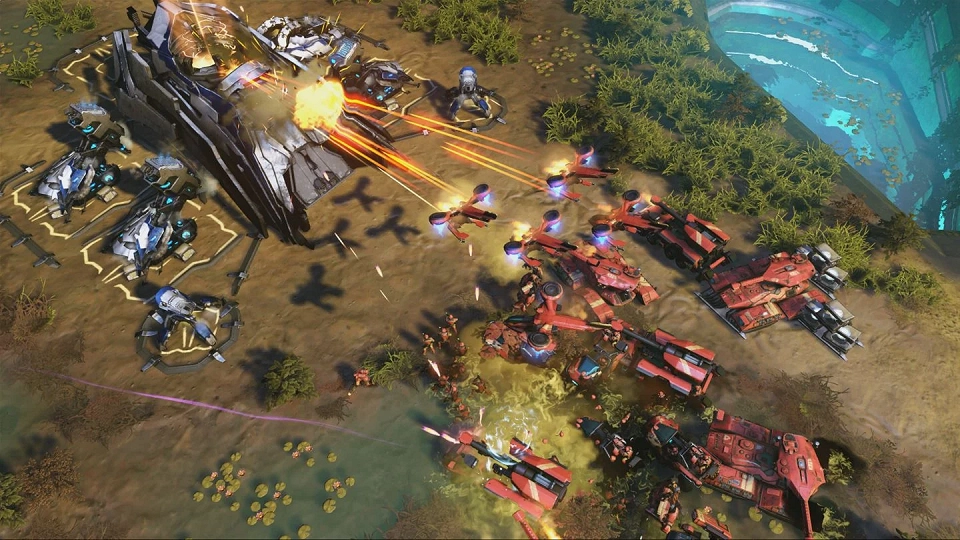 Halo games ranked 3 ODST Infinite Wars 2 4