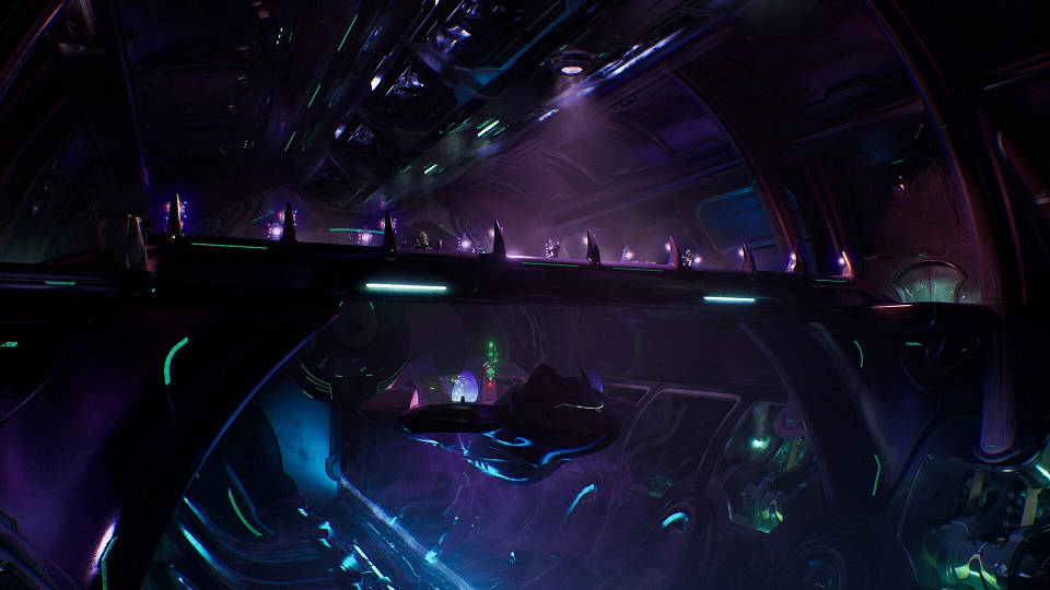 Halo Campaign Evolved review nieuwe missies 3