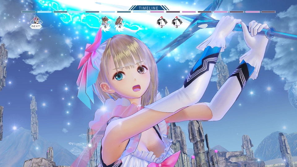 bluereflectionquartetscreenshot1