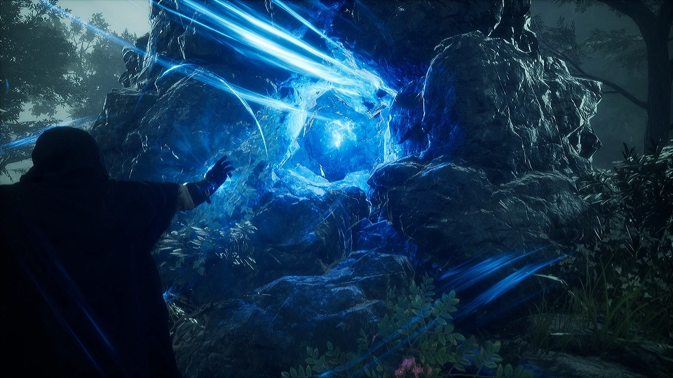 The Relic First Guardian4