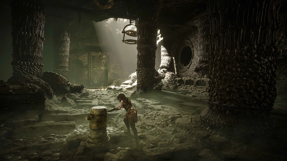 AWJMW Resonance A Plague Tale Legacy  Setting