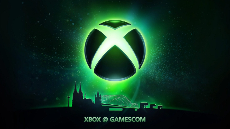 Gamescom KV 2026 RGB 16x9 text JPG dc3f8f16392335c23c5d 2048x1152