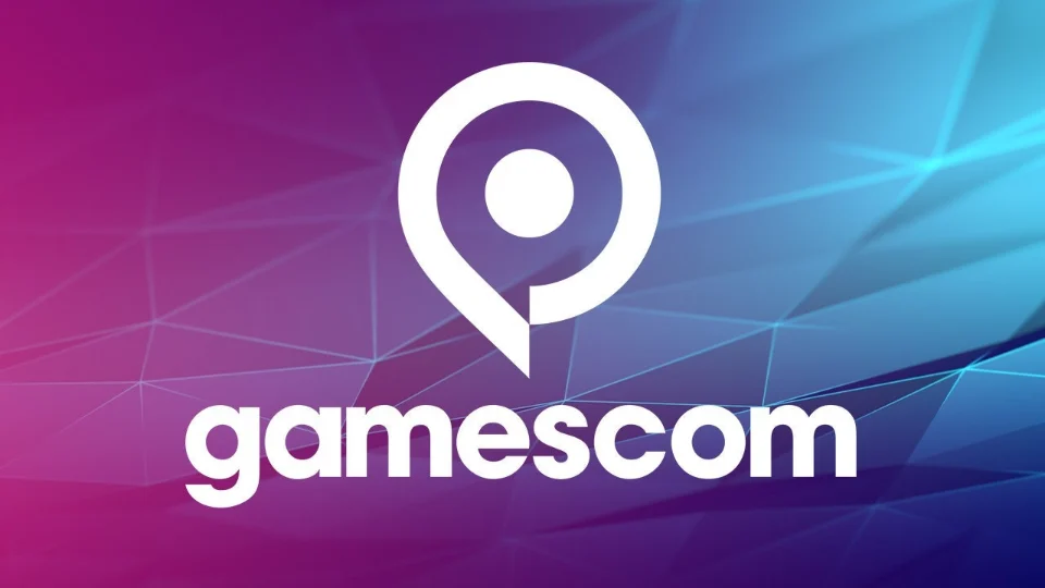 Alle Gamescom 2026 events en showcases