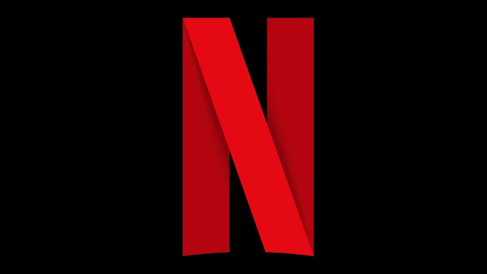 Netflix Logo2