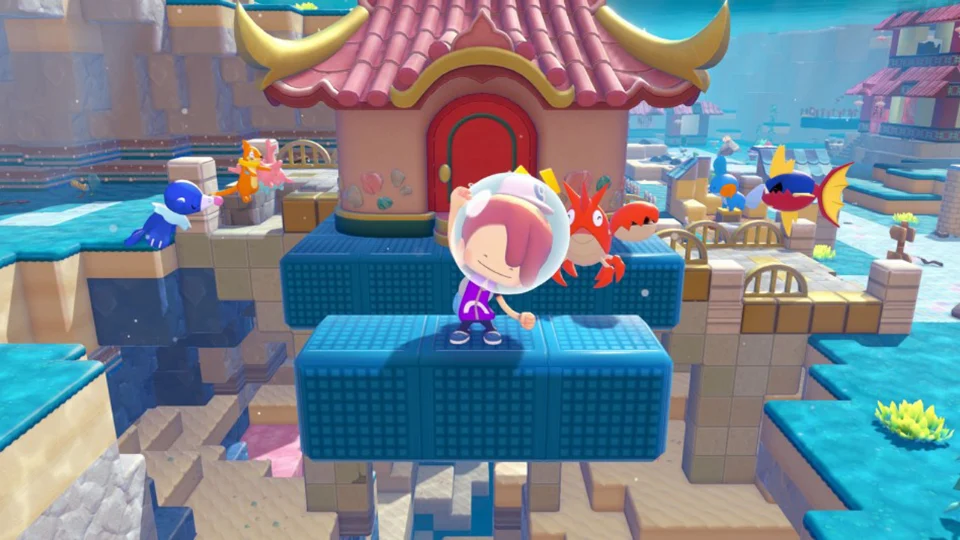 Pokemon Pokopia Bubbly Basin Guide1
