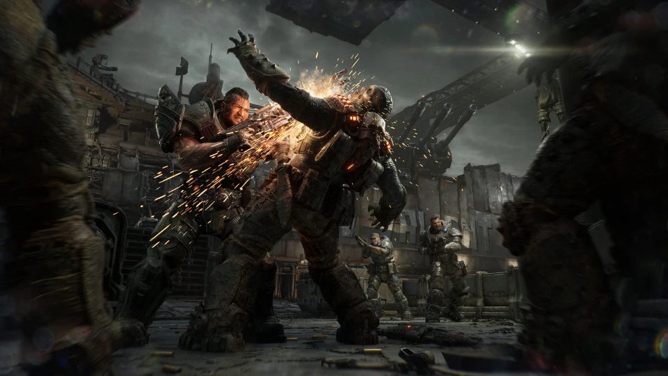 GoW EDAY Versus Final f126436f2a26ff6a4f1e 1600x900 3
