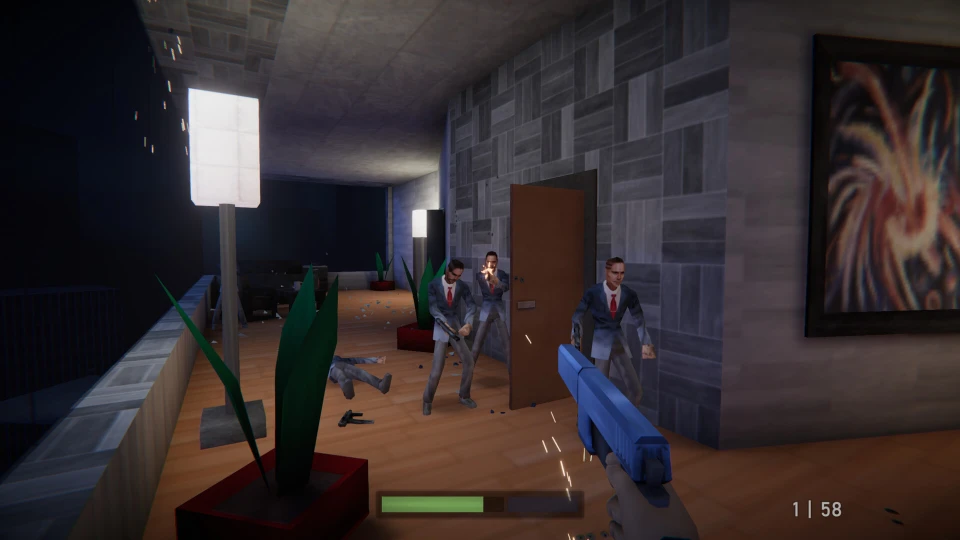 agent64spiesneverdiescreenshot1