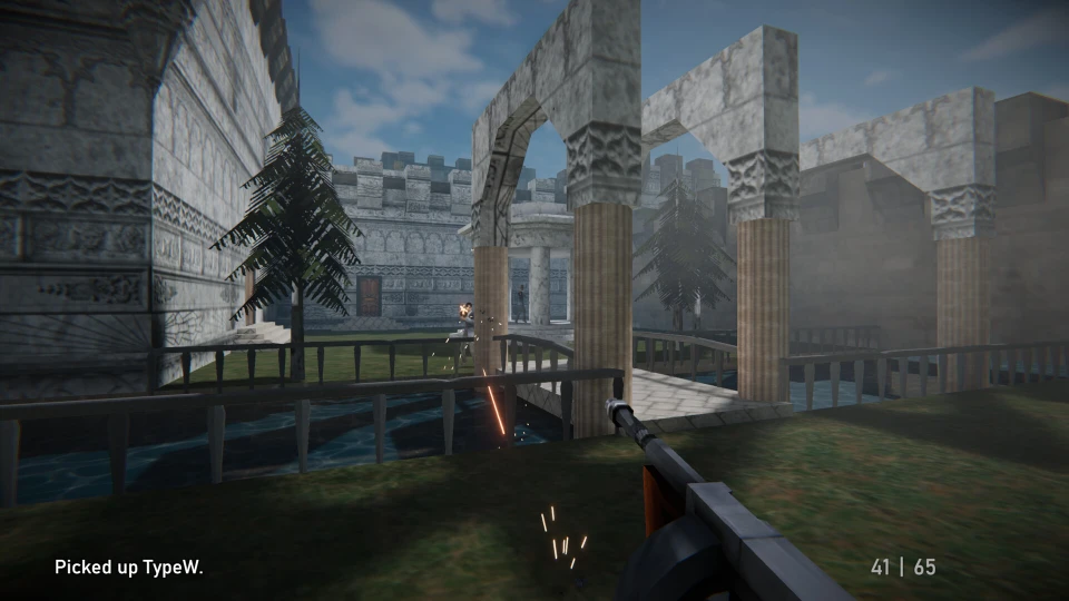 agent64spiesneverdiescreenshot2