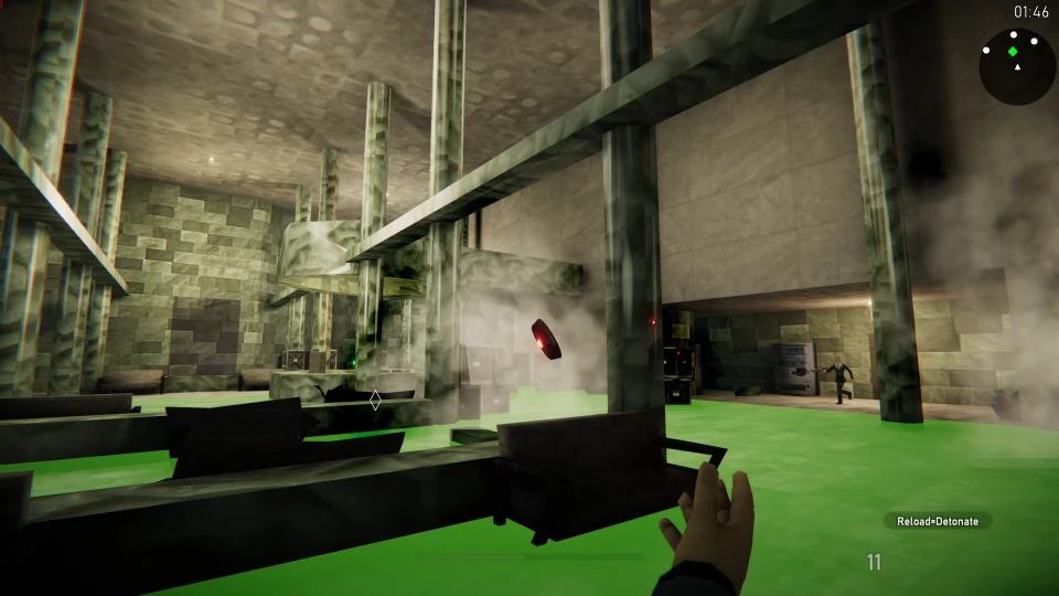 agent64spiesneverdiescreenshot4
