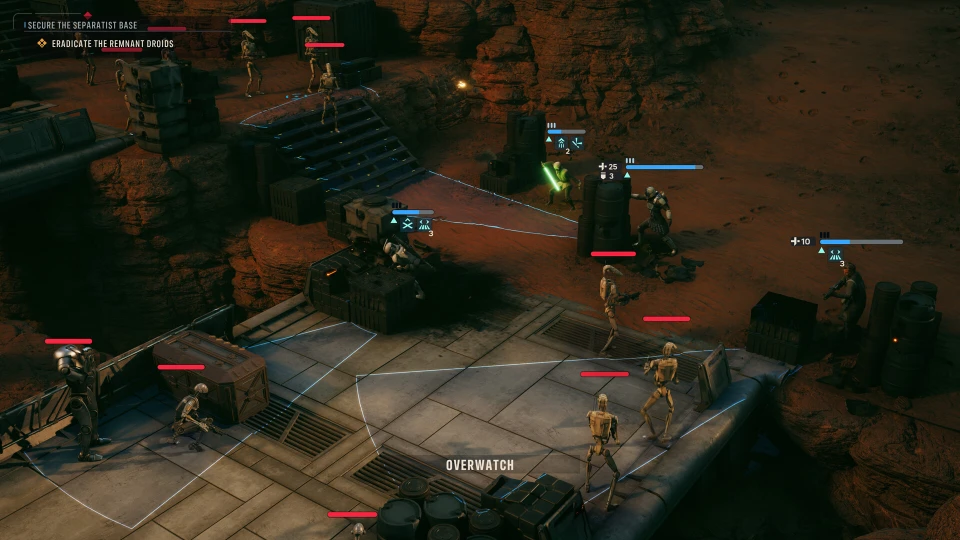 starwarszerocompanyscreenshot1