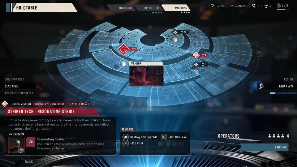 starwarszerocompanyscreenshot2