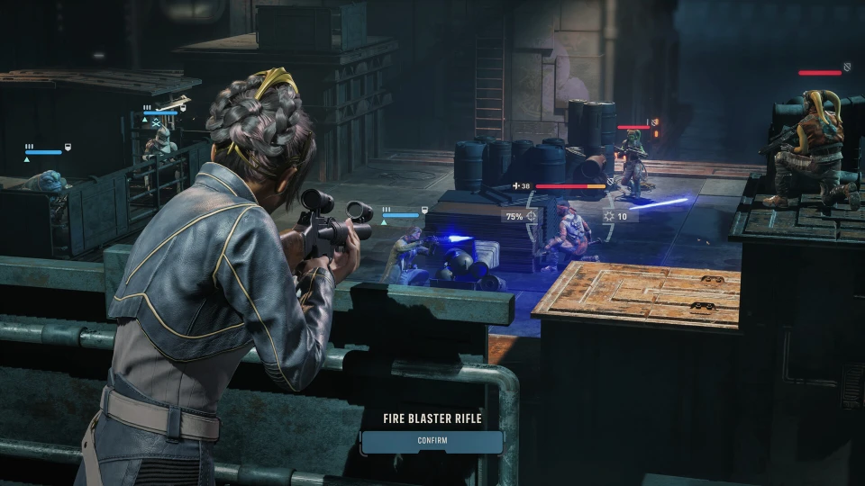 starwarszerocompanyscreenshot3