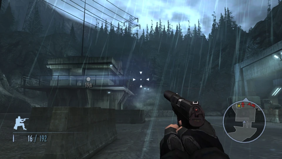 007gewii