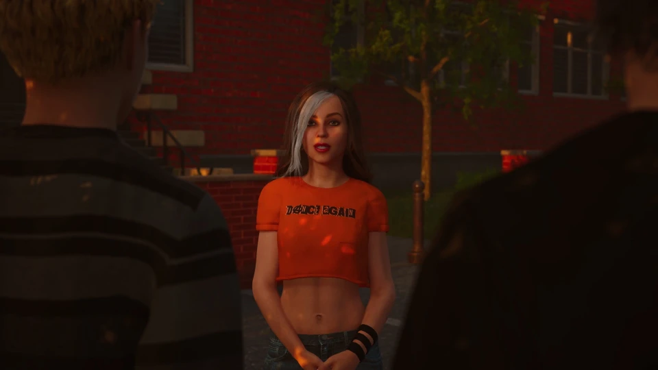 Agefieldhighschoolscreenshot14 304466aa cf47 4258 b9dc 5ebc0664a3cd