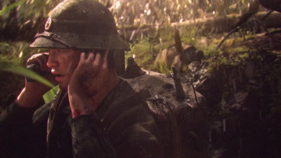 Hell Let Loose Vietnam Review 4