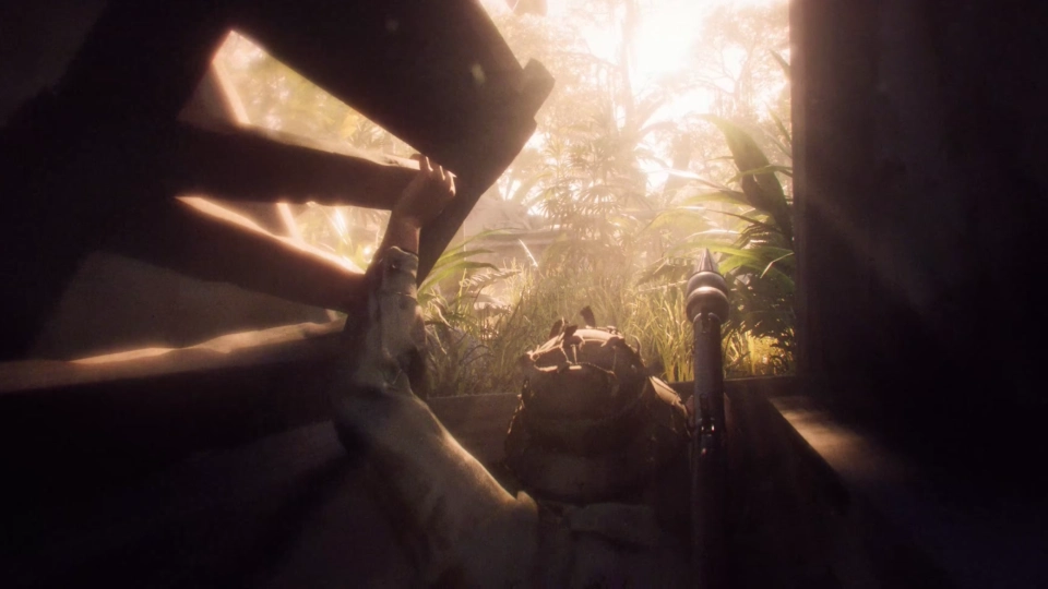 Hell Let Loose Vietnam Review 51