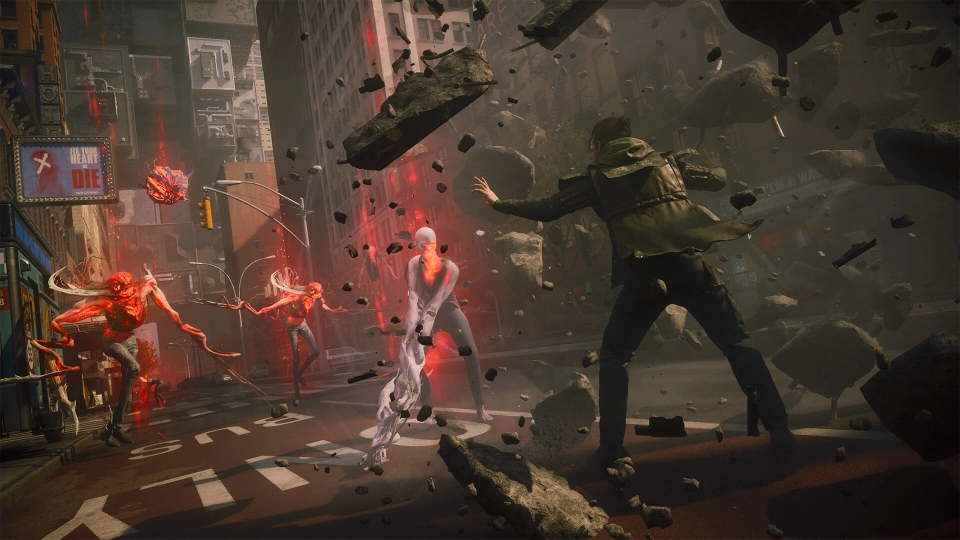 September 2026 releases Control Resonant