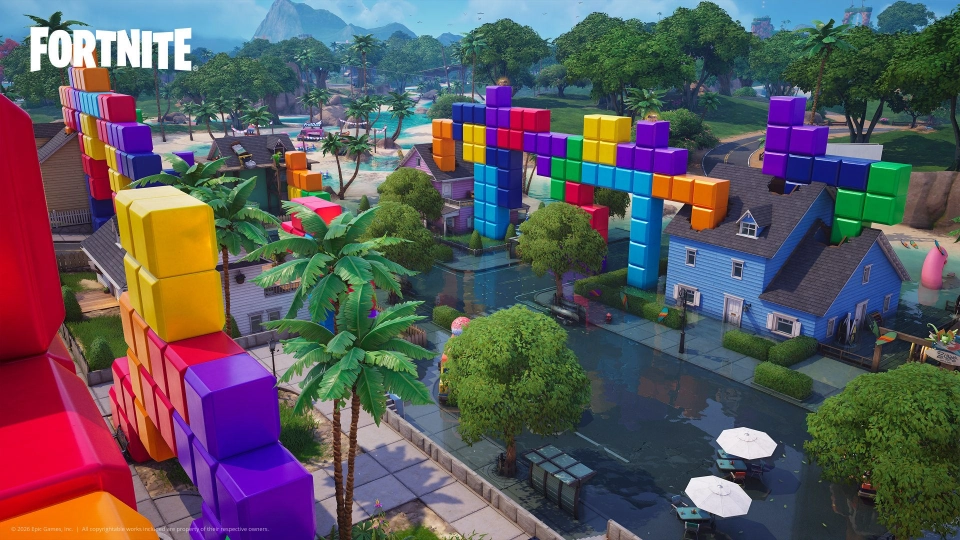 Fortnite Override Cheat Codes Overview