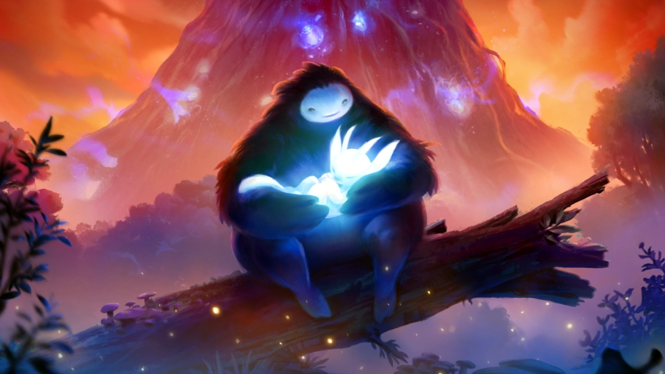 Ori game 2026 gerucht