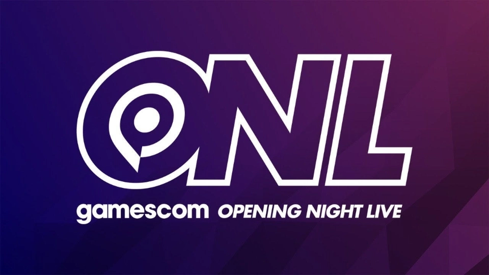 Opening night live gamescom