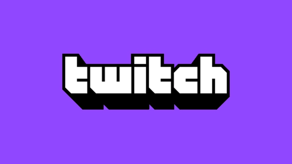 Twitch Logo2