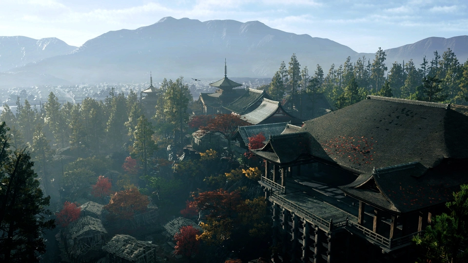 Onimusha Way of the Sword game review 2026